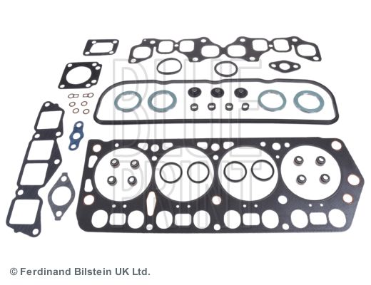 BLUE PRINT ADT36254 Gasket Kit, cylinder head
