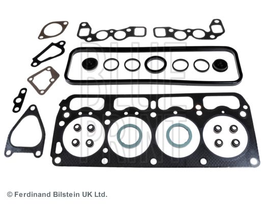 BLUE PRINT ADT36255 Gasket Kit, cylinder head