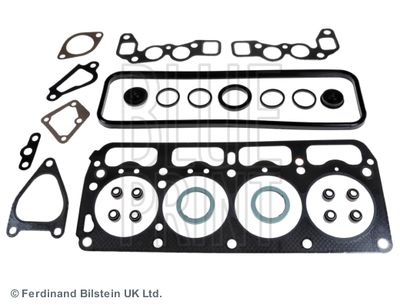Gasket Kit, cylinder head BLUE PRINT ADT36255