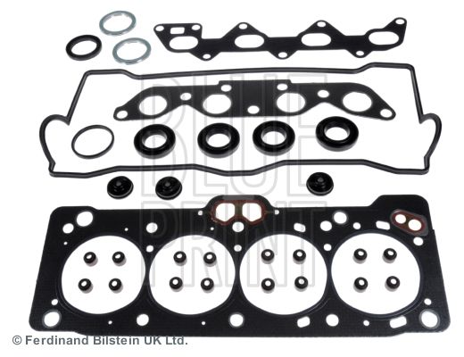 BLUE PRINT ADT36258 Gasket Kit, cylinder head