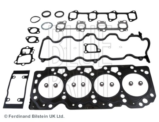BLUE PRINT ADT36259 Gasket Kit, cylinder head