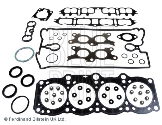 BLUE PRINT ADT36262 Gasket Kit, cylinder head
