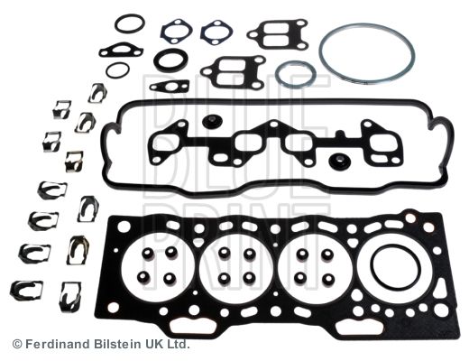 BLUE PRINT ADT36264 Gasket Kit, cylinder head
