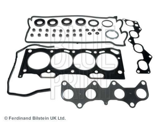 BLUE PRINT ADT36268 Gasket Kit, cylinder head