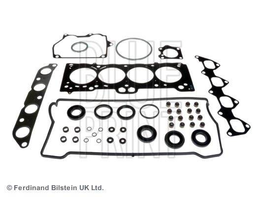 BLUE PRINT ADT36275 Gasket Kit, cylinder head