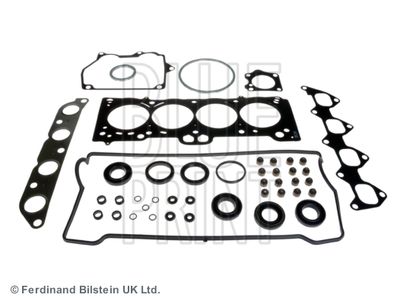 Gasket Kit, cylinder head BLUE PRINT ADT36275