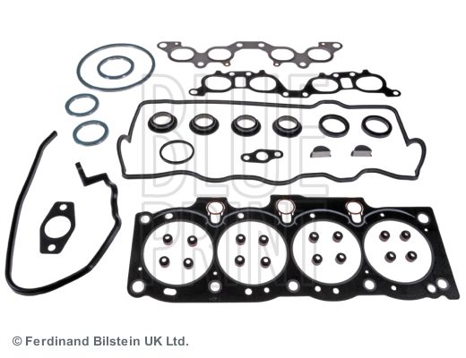 BLUE PRINT ADT36278 Gasket Kit, cylinder head
