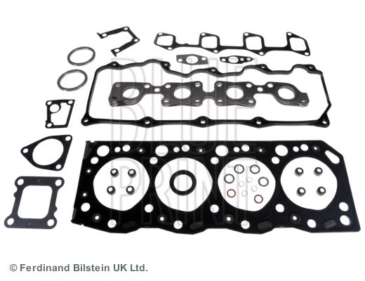 BLUE PRINT ADT36280 Gasket Kit, cylinder head