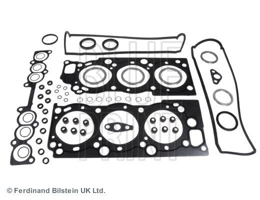 BLUE PRINT ADT36281C Gasket Kit, cylinder head