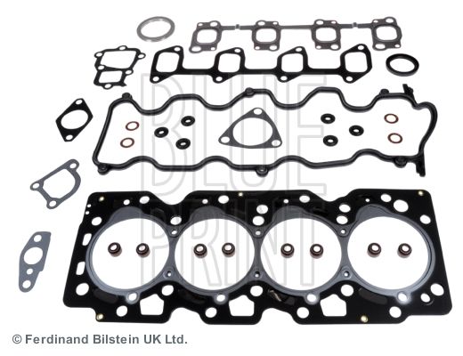 BLUE PRINT ADT36284 Gasket Kit, cylinder head