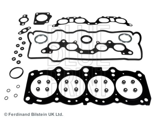 BLUE PRINT ADT36285 Gasket Kit, cylinder head