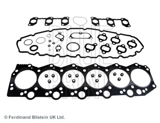 BLUE PRINT ADT36295 Gasket Kit, cylinder head