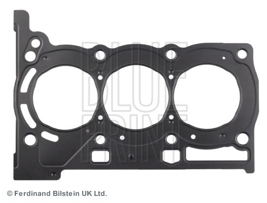BLUE PRINT ADT36401 Gasket, cylinder head