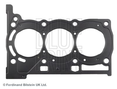 Gasket, cylinder head BLUE PRINT ADT36401