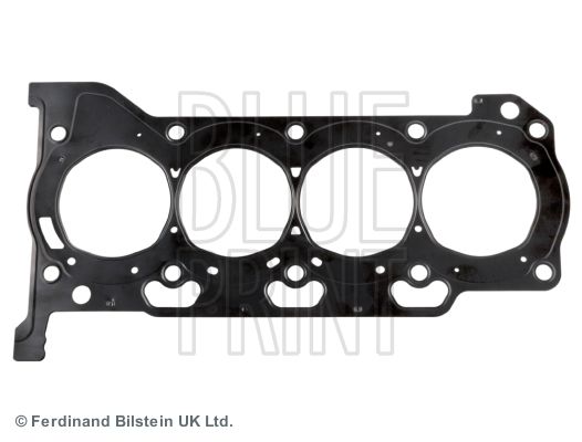 BLUE PRINT ADT36402 Gasket, cylinder head