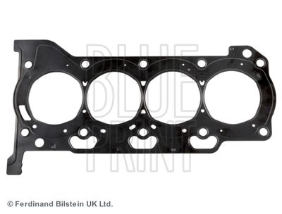 Gasket, cylinder head BLUE PRINT ADT36402