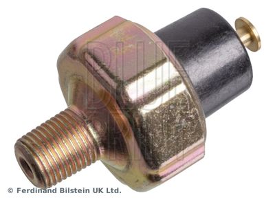 Oil Pressure Switch BLUE PRINT ADT36602