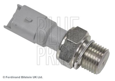 Oil Pressure Switch BLUE PRINT ADT36608