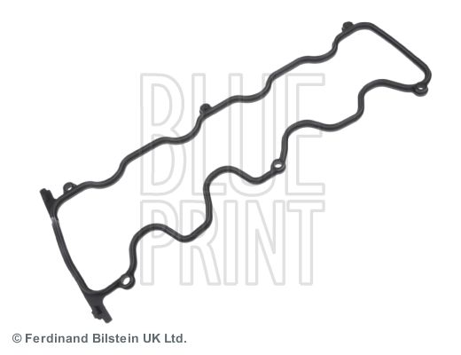 BLUE PRINT ADT36713 Gasket, cylinder head cover