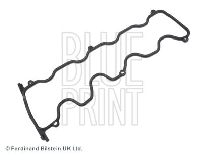 Gasket, cylinder head cover BLUE PRINT ADT36713