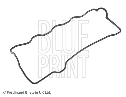 BLUE PRINT ADT36714 Gasket, cylinder head cover
