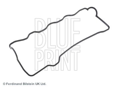 Gasket, cylinder head cover BLUE PRINT ADT36714