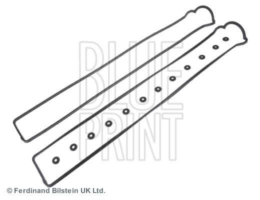 BLUE PRINT ADT36721 Gasket Set, cylinder head cover