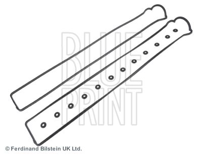 Gasket Set, cylinder head cover BLUE PRINT ADT36721