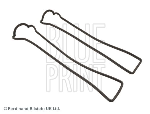 BLUE PRINT ADT36722 Gasket Set, cylinder head cover