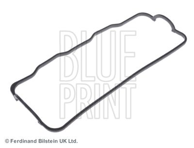 Gasket, cylinder head cover BLUE PRINT ADT36723