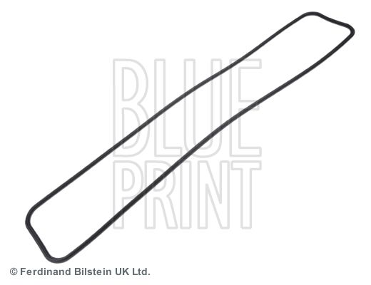 BLUE PRINT ADT36727 Gasket, cylinder head cover