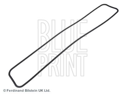 Gasket, cylinder head cover BLUE PRINT ADT36727