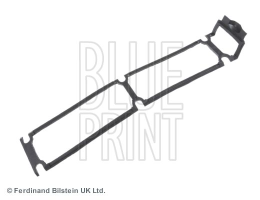 BLUE PRINT ADT36728 Gasket, cylinder head cover