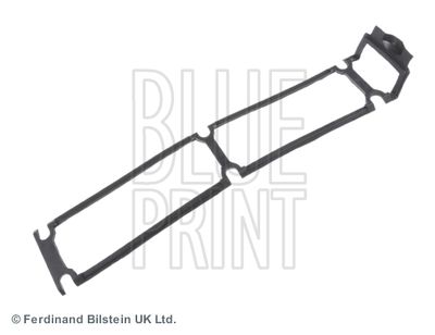 Gasket, cylinder head cover BLUE PRINT ADT36728