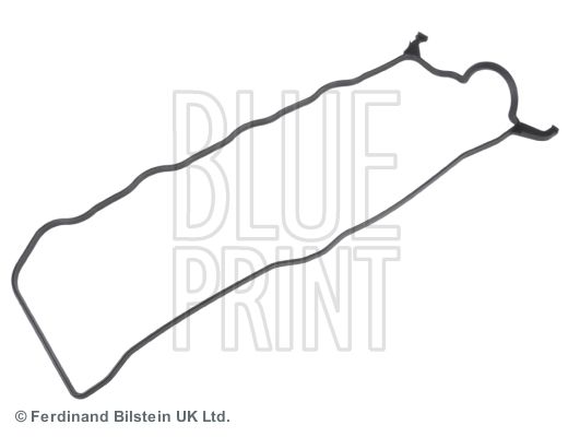 BLUE PRINT ADT36729 Gasket, cylinder head cover