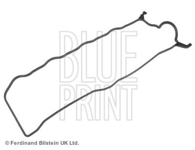 Gasket, cylinder head cover BLUE PRINT ADT36729