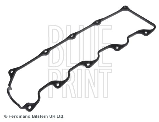 BLUE PRINT ADT36732 Gasket, cylinder head cover