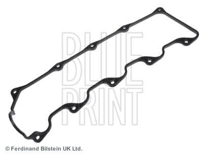 Gasket, cylinder head cover BLUE PRINT ADT36732