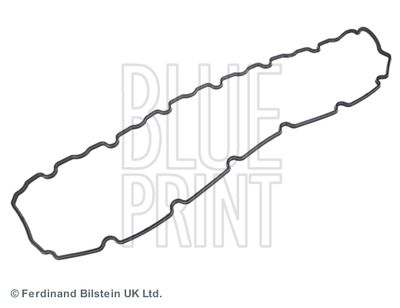 Gasket, cylinder head cover BLUE PRINT ADT36735
