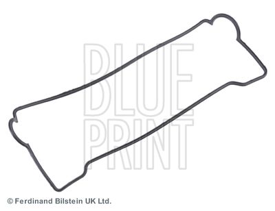 Gasket, cylinder head cover BLUE PRINT ADT36736