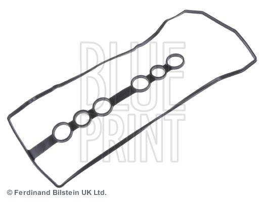 BLUE PRINT ADT36738 Gasket, cylinder head cover
