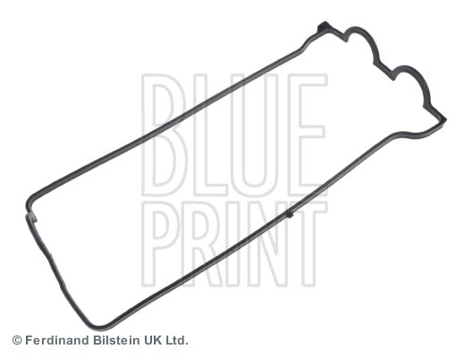 BLUE PRINT ADT36740 Gasket, cylinder head cover