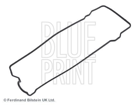 BLUE PRINT ADT36741 Gasket, cylinder head cover