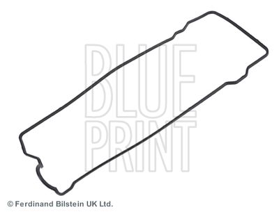 Gasket, cylinder head cover BLUE PRINT ADT36741