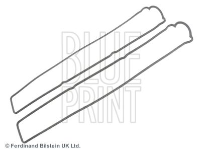 Gasket Set, cylinder head cover BLUE PRINT ADT36744