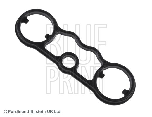 BLUE PRINT ADT36745 Gasket, cylinder head cover