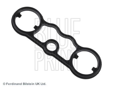Gasket, cylinder head cover BLUE PRINT ADT36745