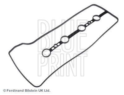 Gasket, cylinder head cover BLUE PRINT ADT36746
