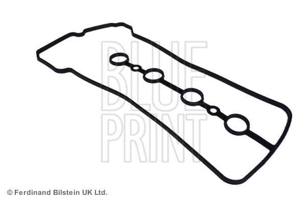 BLUE PRINT ADT36747 Gasket, cylinder head cover