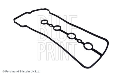Gasket, cylinder head cover BLUE PRINT ADT36747